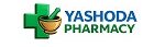 Yashoda Pharmacy